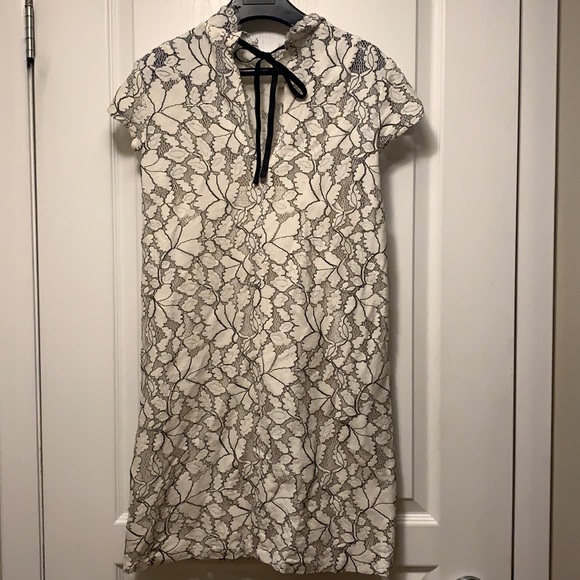 H&M dress - Picture 2 of 3